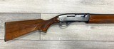 REMINGTON 1100 16 GA - 2 of 3