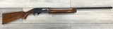 REMINGTON 1100 16 GA - 1 of 3