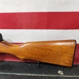 NORINCO CHINESE SKS TYPE 56 7.62X39MM - 3 of 3