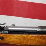 NORINCO CHINESE SKS TYPE 56 7.62X39MM - 2 of 3
