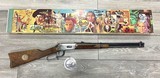 WINCHESTER 94 Bicentennial .30-30 WIN - 1 of 3
