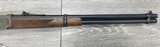 WINCHESTER 94 Bicentennial .30-30 WIN - 3 of 3