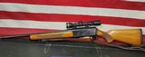 BROWNING BAR .30-06 SPRG - 1 of 3