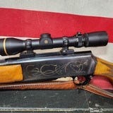 BROWNING BAR .30-06 SPRG - 2 of 3