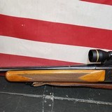 BROWNING BAR .30-06 SPRG - 3 of 3