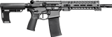 PATRIOT ORDNANCE FACTORY MINUTEMAN .350 LEGEND - 1 of 1