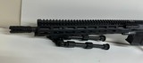 DANIEL DEFENSE DD5V3 7.62X39MM - 3 of 3