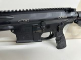 DANIEL DEFENSE DD5V3 7.62X39MM - 2 of 3