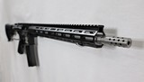 GREAT LAKES FIREARMS GL-15 .223 WYLDE - 3 of 3