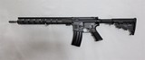 GREAT LAKES FIREARMS GL-15 .223 WYLDE - 2 of 3