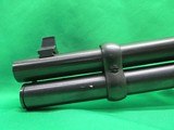WINCHESTER 94AE 30-30 - 3 of 3