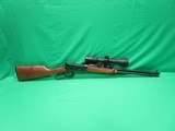 WINCHESTER 94AE 30-30 - 1 of 3