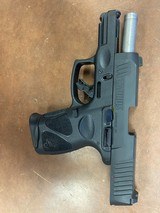 TAURUS G3C 9MM LUGER (9X19 PARA) - 3 of 3