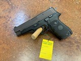 SIG SAUER P220 WEST GERMAN .45 ACP - 1 of 3