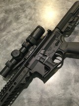 SEEKINS PRECISION NX15 5.56X45MM NATO - 3 of 3