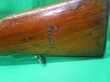 CHINESE STATE FACTORIES PARATROOPER SKS 7.62X39MM - 3 of 3