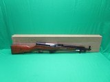 CHINESE STATE FACTORIES PARATROOPER SKS 7.62X39MM - 1 of 3