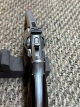 SMITH & WESSON 686 PLUS 357 MAGNUM - 3 of 3