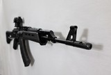 CENTURY ARMS C39V2 C39 V2 AK47 AK-47 MILLED W/ MAGPUL MOE 7.62X39MM - 3 of 3