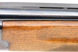 BROWNING CITORI 12 GA - 3 of 3