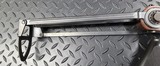 UNIVERSAL FIREARMS M1 CARBINE .30 CARBINE - 3 of 3