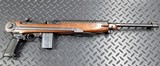UNIVERSAL FIREARMS M1 CARBINE .30 CARBINE - 2 of 3