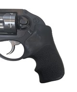 RUGER Lcr .38 SPL +P - 3 of 3