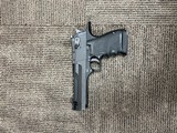 MAGNUM RESEARCH DE44L5IMB 44
MAG - 2 of 3