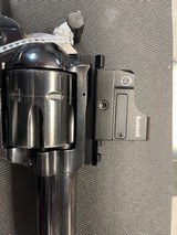 RUGER BLACKHAWK .41 REM MAG - 3 of 3