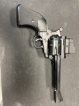 RUGER BLACKHAWK .41 REM MAG - 2 of 3