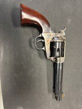 UBERTI Single Action 45COLT - 2 of 2