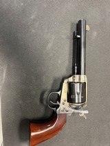 UBERTI Single Action 45COLT - 1 of 2
