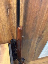 WINCHESTER MODEL 670 .30-06 SPRG - 2 of 3