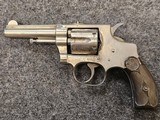 SMITH & WESSON 19-4 KENTUCKY STATE POLICE 30TH ANNIVERSARY .32 REM - 2 of 3