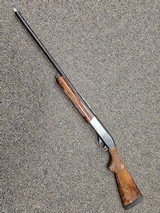 REMINGTON 1100 20 GA - 1 of 1