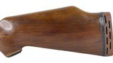 SAVAGE ARMS 24H-DL 20ga / 22WMR 20 GA - 3 of 3