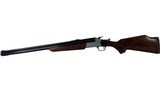 SAVAGE ARMS 24H-DL 20ga / 22WMR 20 GA - 1 of 3