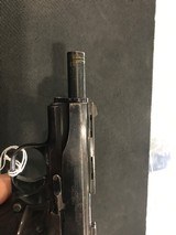 LLAMA gabilondoy .380 ACP - 2 of 3