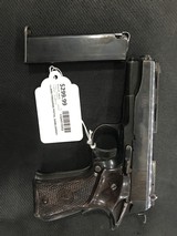 LLAMA gabilondoy .380 ACP - 1 of 3