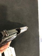 LLAMA gabilondoy .380 ACP - 3 of 3