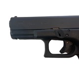 GLOCK 23 Gen 4 .40 S&W - 2 of 3