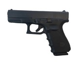 GLOCK 23 Gen 4 .40 S&W - 1 of 3