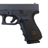 GLOCK 23 Gen 4 .40 S&W - 3 of 3