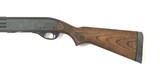 REMINGTON 870 12 GA - 3 of 3
