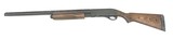 REMINGTON 870 12 GA - 1 of 3