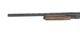 REMINGTON 870 12 GA - 2 of 3
