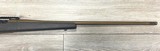 WEATHERBY Mark V Hunter .257 WBY MAG - 3 of 3