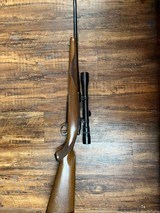 RUGER M77 30 06 SPRG - 1 of 3