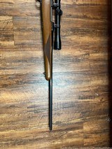 RUGER M77 30 06 SPRG - 3 of 3