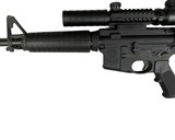 SMITH & WESSON M&P-15 5.56X45MM NATO - 3 of 3